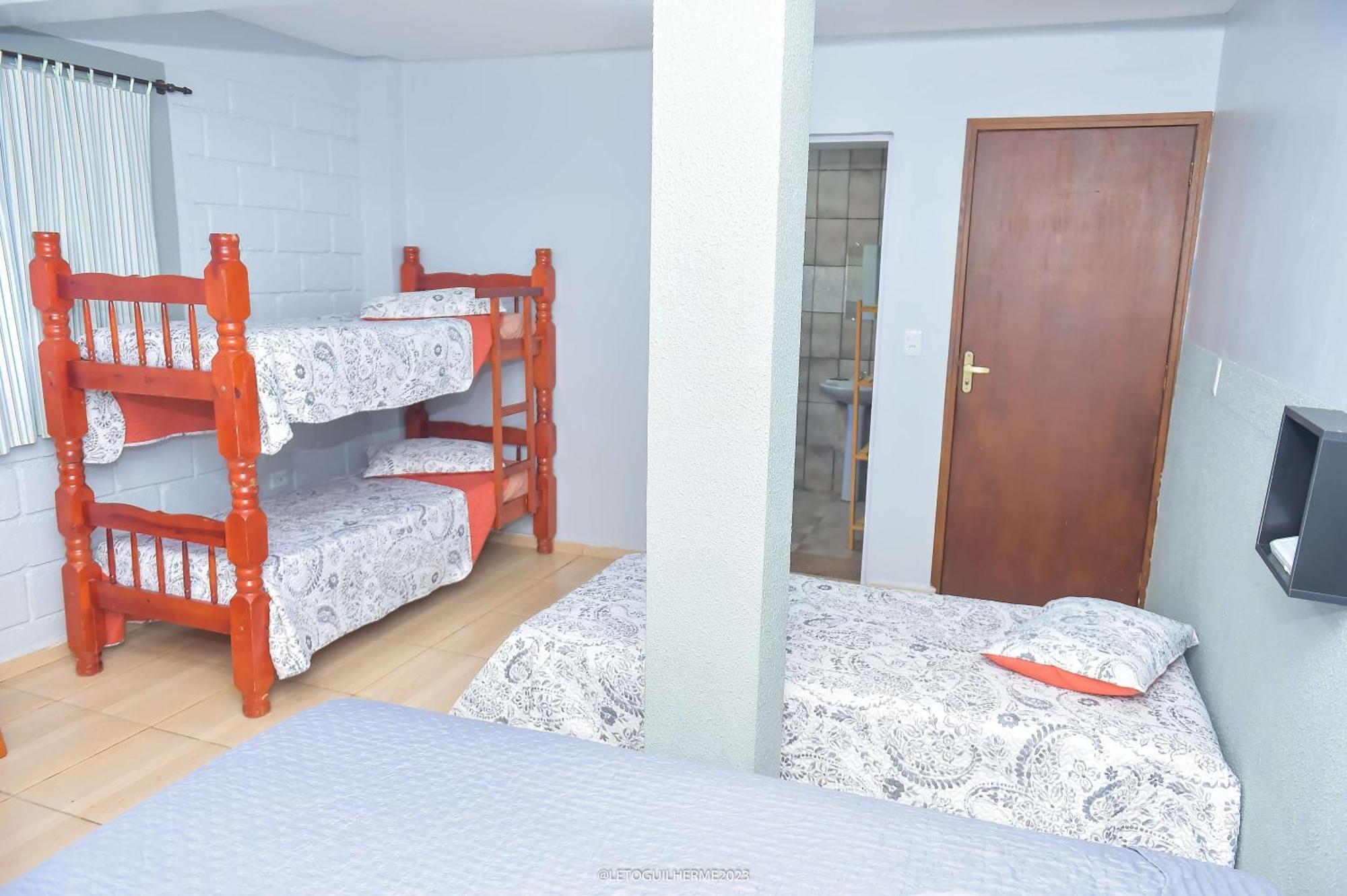 Park Dos Lagos Complexo De Lazer E Hospedagens 호텔 소코로 외부 사진