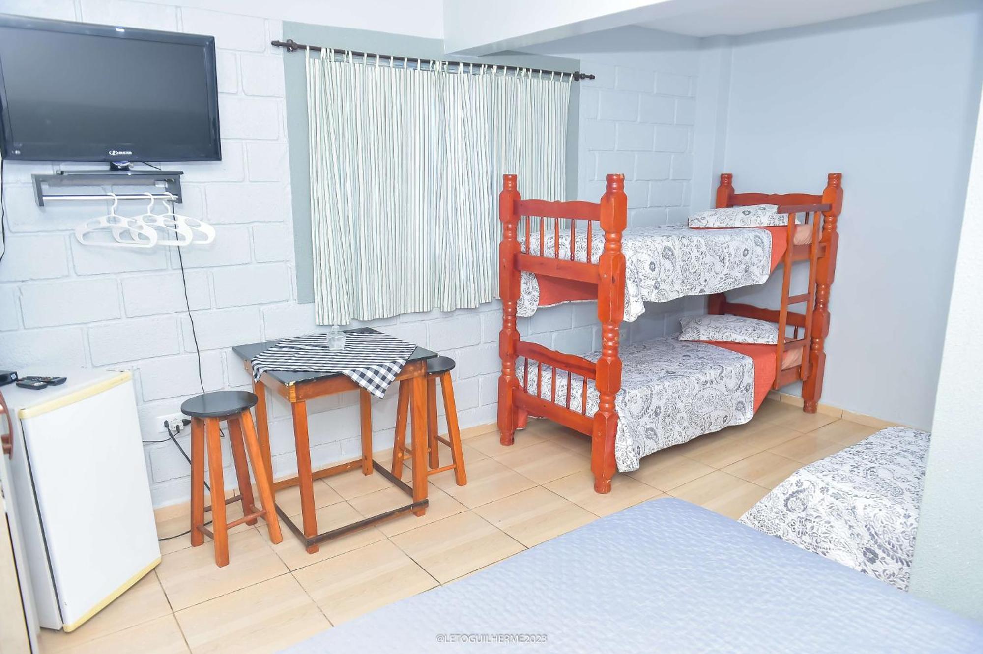 Park Dos Lagos Complexo De Lazer E Hospedagens 호텔 소코로 외부 사진