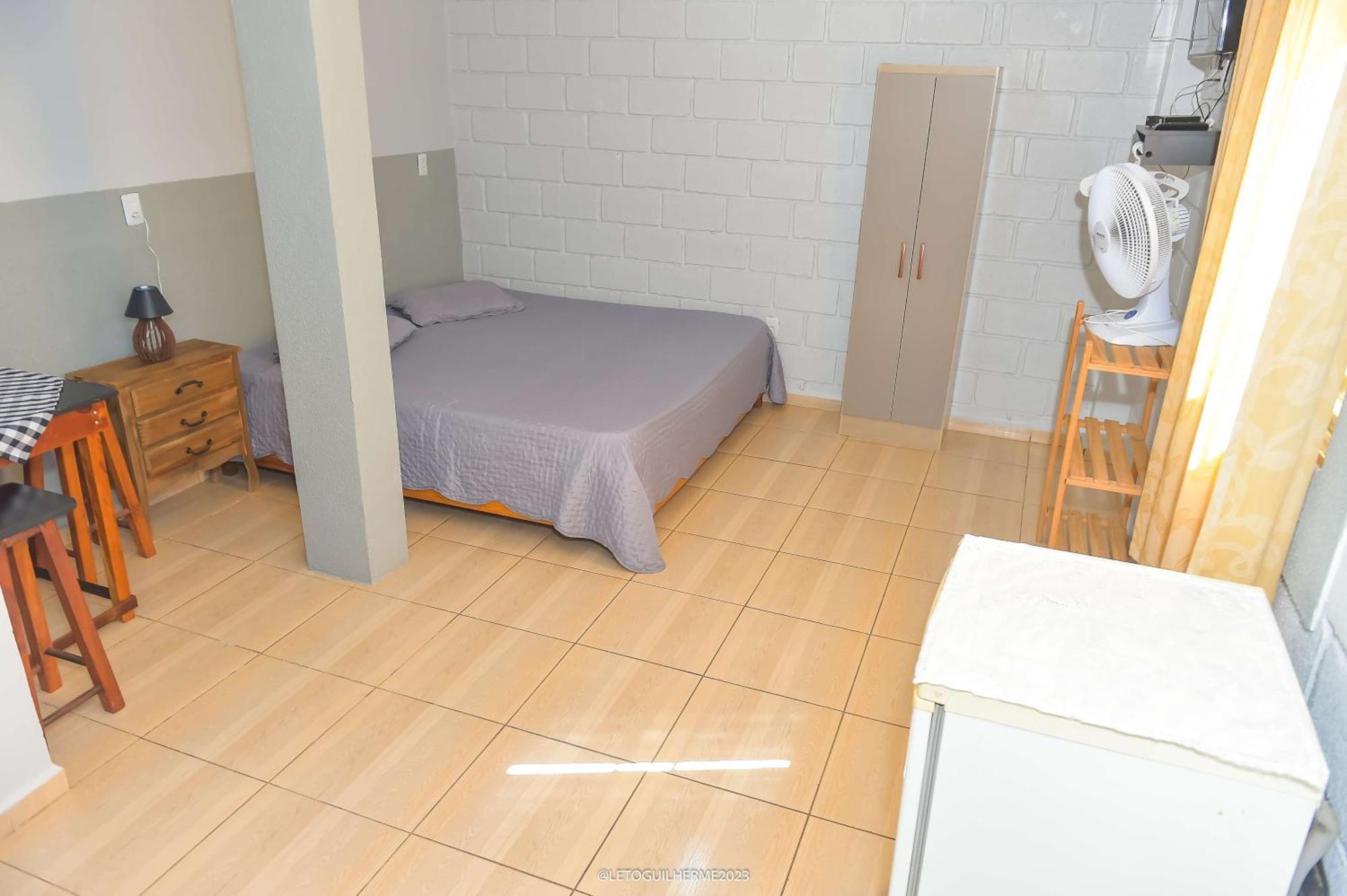 Park Dos Lagos Complexo De Lazer E Hospedagens 호텔 소코로 외부 사진